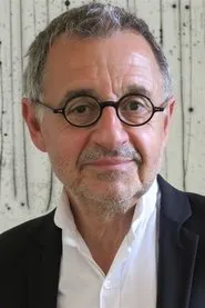 Pierre-Olivier Scotto en Le Roman de Lulu
