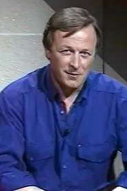 Pierre Ostian en Guido Magnone - L'Artiste