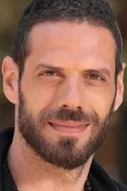 Foto de Pierre Perifel