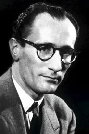 Pierre Roche en Aznavour by Charles
