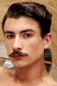 Foto de Pierre Rubberax