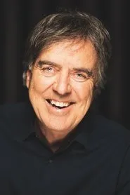 Retrato de Pierre Thibault