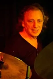 Pierre van der Linden en Brigitte Kaandorp: Lustrum