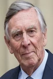 Piers Haggard en Callan: This Man Alone