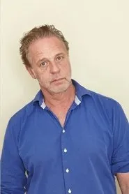 Foto de Pieter Kramer