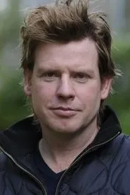 Foto de Pieter Kuijpers