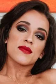 Retrato de Pietra Radi