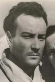Pietro Bigerna en Montecassino nel cerchio di fuoco