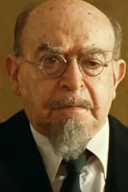Pietro Notarianni en Malèna