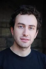 Pietro Traldi en Volevo nascondermi