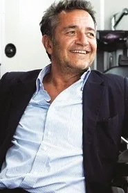 Retrato de Pietro Valsecchi