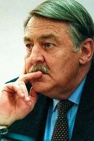 Pik Botha en Angola: The War