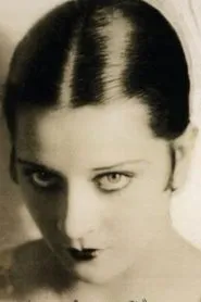 Pilar Arcos en Castillos en el aire