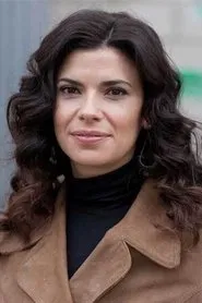 Pilar Punzano en Amor, curiosidad, prozak y dudas