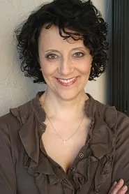 Foto de Pilar Uribe