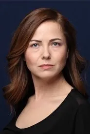 Pınar Ünsal en Yurt