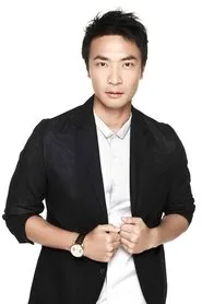 Foto de Ping Hui Tay como Peter Tay
