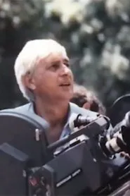 Foto de Pino Passalacqua