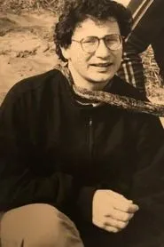 Pio Maria Federici en Holocausto caníbal 2: El gran infierno verde