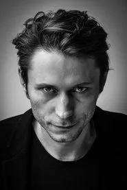 Foto de Piotr Adamski