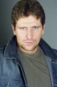 Foto de Piotr Bujno