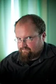Retrato de Piotr Matwiejczyk
