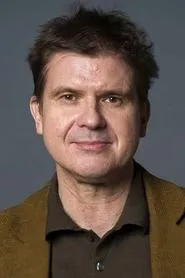 Piotr Siwkiewicz en Kanalia