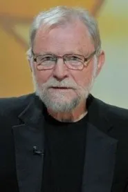 Piotr Szczepanik en Cham