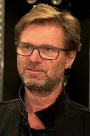 Retrato de Piotr Wojtowicz