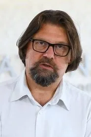 Foto de Pjer Žalica