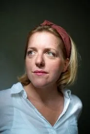 Foto de Pola Beck