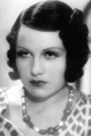 Pola Illéry en Le Tigre du Bengale