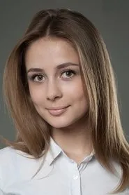 Polina Vasylyna en Gulag Eros of the Russian Mind