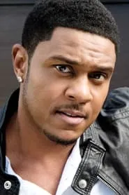 Foto de Pooch Hall
