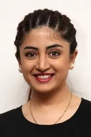 Poonam Kaur en Nenjirukkum Varai