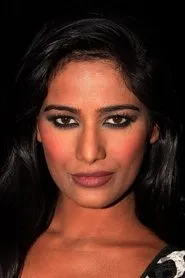 Foto de Poonam Pandey