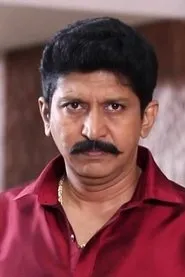 Poraali Dileepan en Ungala Podanum Sir