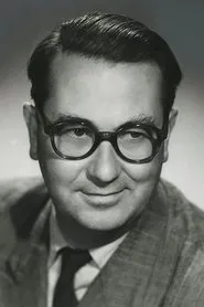 Foto de Poul Bang