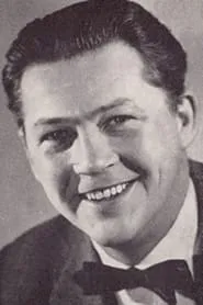 Retrato de Poul Clemmensen