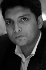 Foto de Pradyumna Chatterjee
