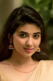 Pragya Nagara en N4