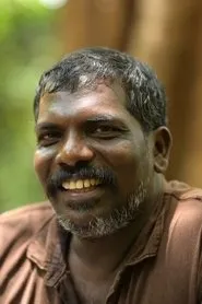 Foto de Pramod Veliyanad