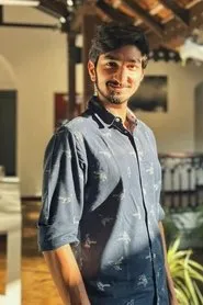 Foto de Pranav Bhasin