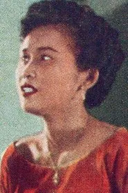 Retrato de Prapan Narkthong