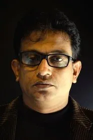 Foto de Prasanna Jayakody