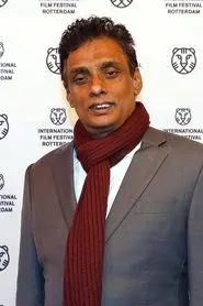Foto de Prasanna Vithanage