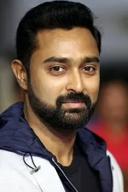 Prasanna en Kadhal Dot Com