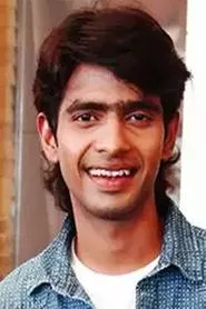 Prathamesh Parab en Timepass