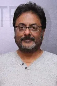 Prathap Pothan en Sattam Sirikkiradhu