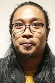 Praz Teguh en Wawancara